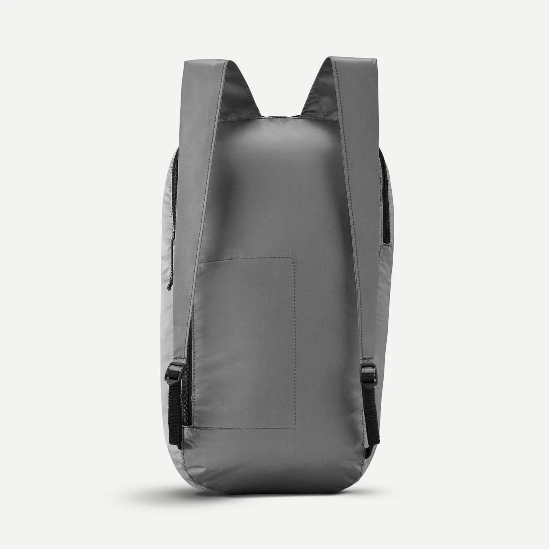 Mochila Plegable 10L Travel - Image 10