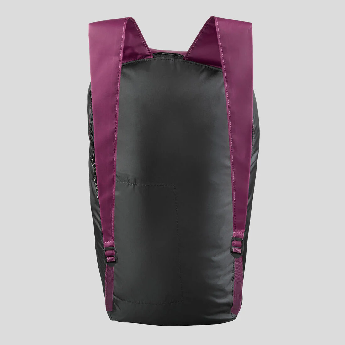 Mochila Plegable 10L Travel - Image 11