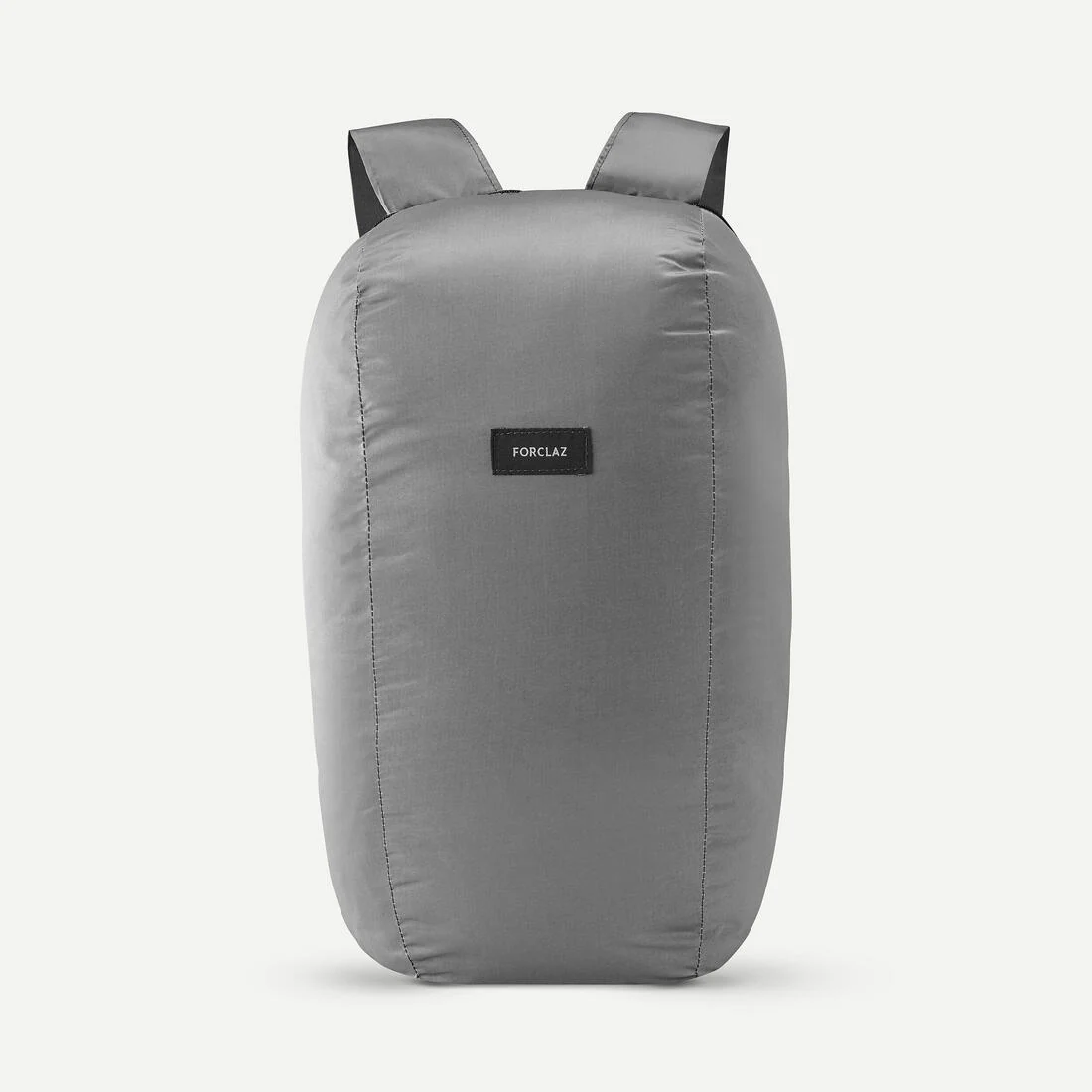Mochila Plegable 10L Travel - Image 12