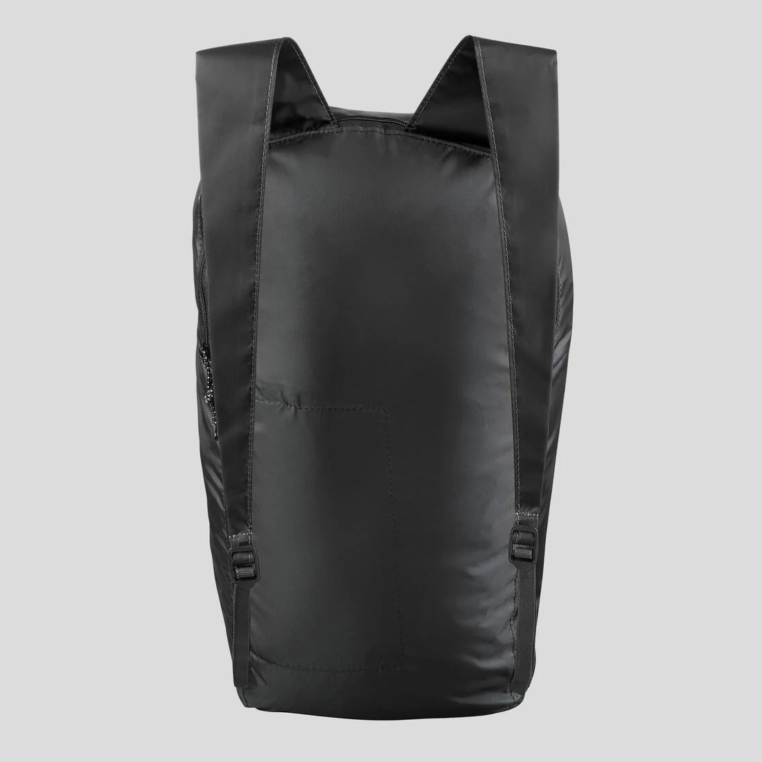 Mochila Plegable 10L Travel - Image 13