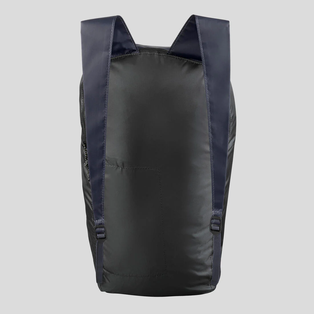 Mochila Plegable 10L Travel - Image 14