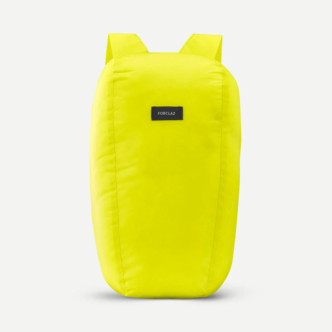 Mochila Plegable 10L Travel - Image 20