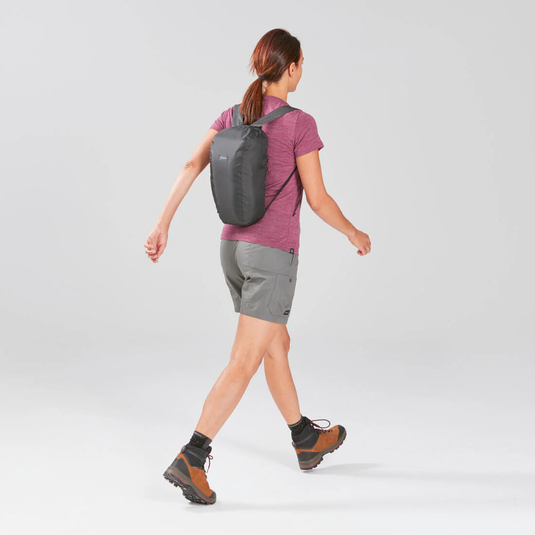 Mochila Plegable 10L Travel - Image 24