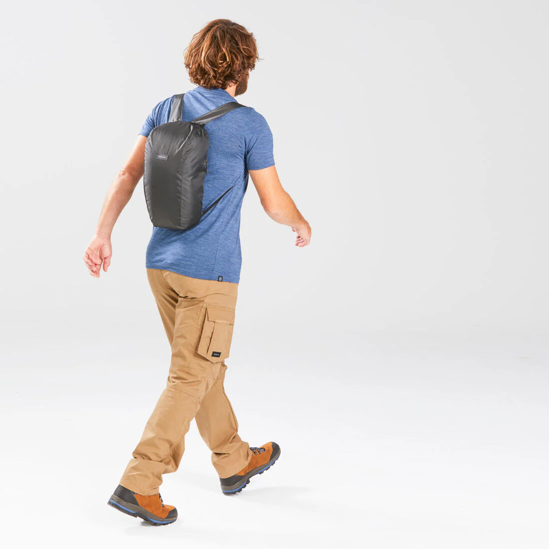 Mochila Plegable 10L Travel - Image 26