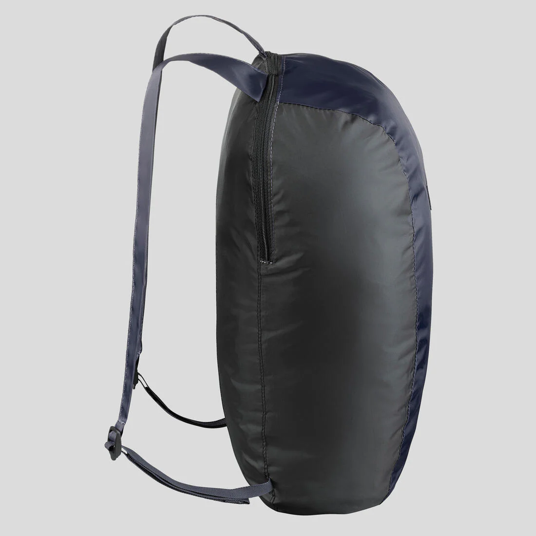 Mochila Plegable 10L Travel - Image 7