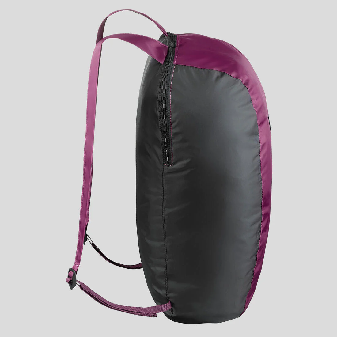 Mochila Plegable 10L Travel - Image 8