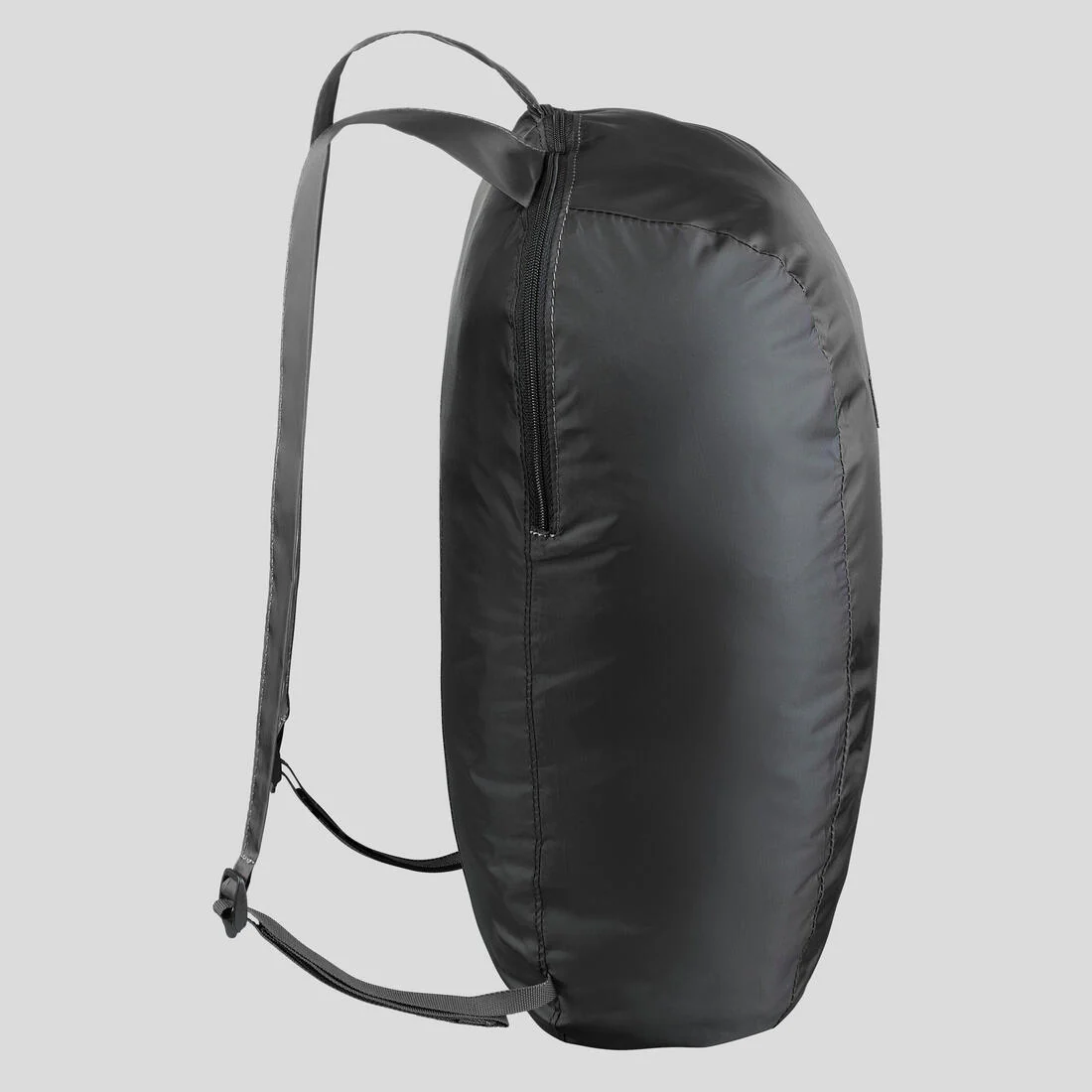 Mochila Plegable 10L Travel - Image 9