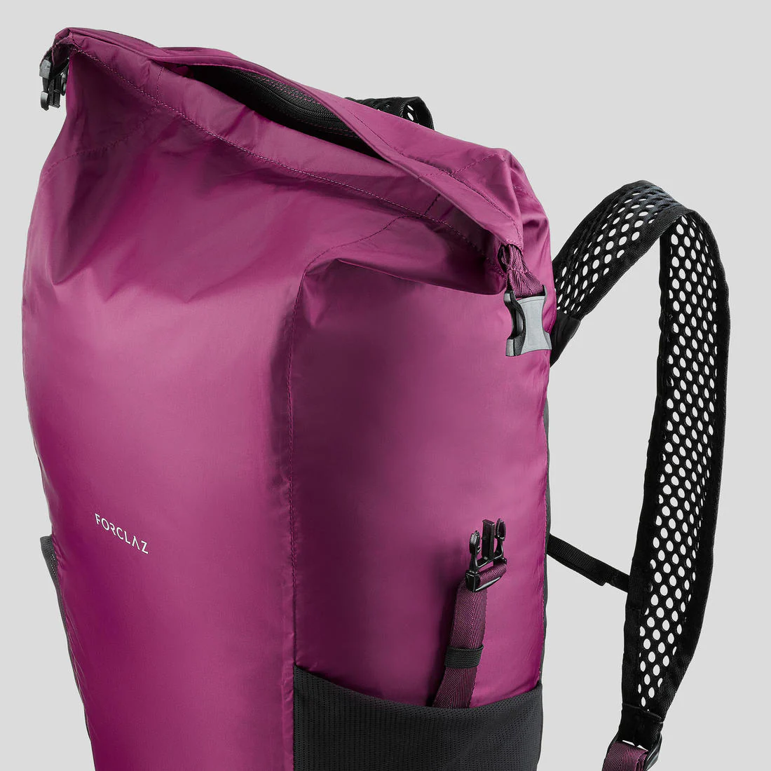 Mochila Plegable 20L Impermeable Travel - Image 10
