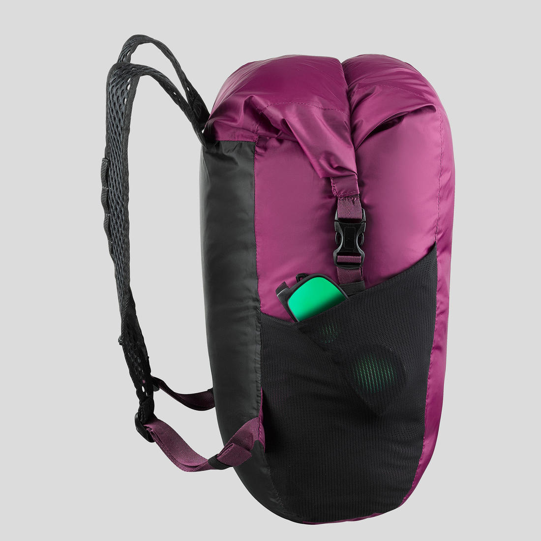 Mochila Plegable 20L Impermeable Travel - Image 3