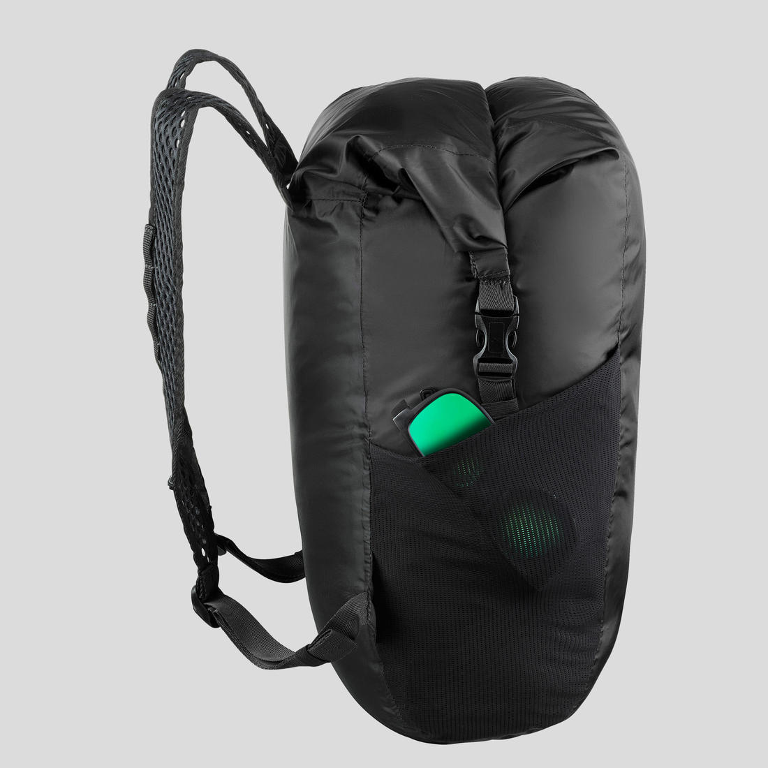 Mochila Plegable 20L Impermeable Travel - Image 4