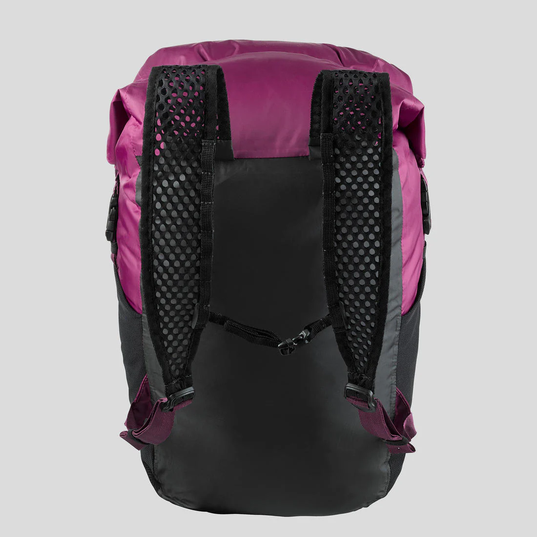 Mochila Plegable 20L Impermeable Travel - Image 5