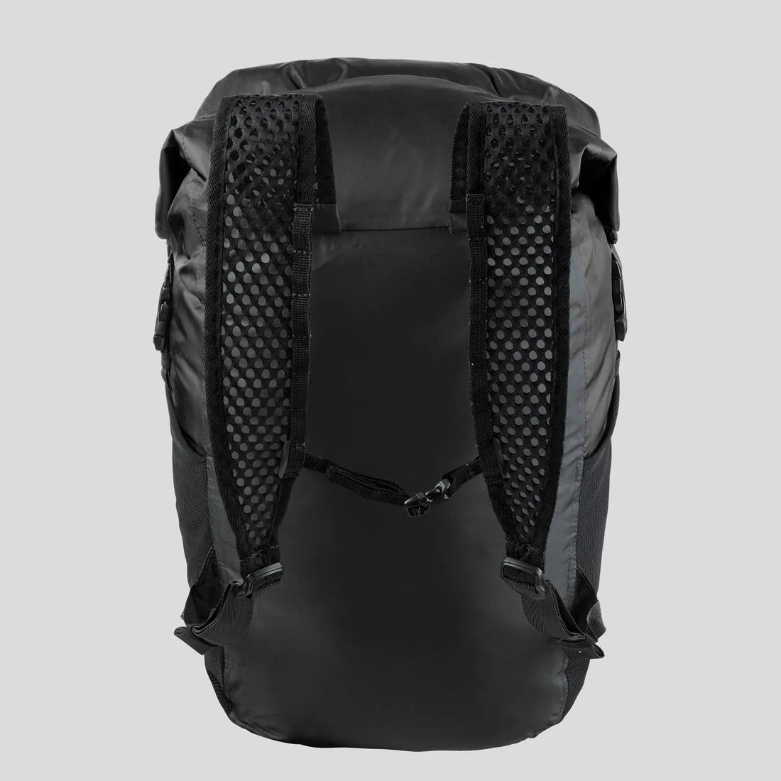 Mochila Plegable 20L Impermeable Travel - Image 6