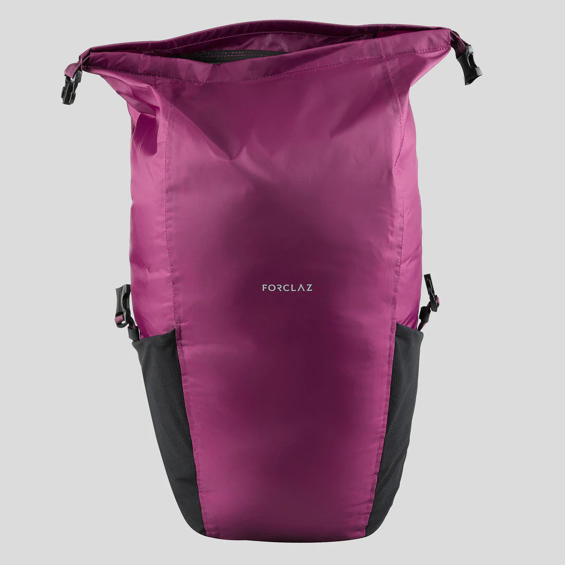 Mochila Plegable 20L Impermeable Travel - Image 7