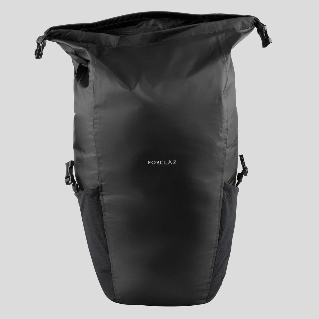 Mochila Plegable 20L Impermeable Travel - Image 8
