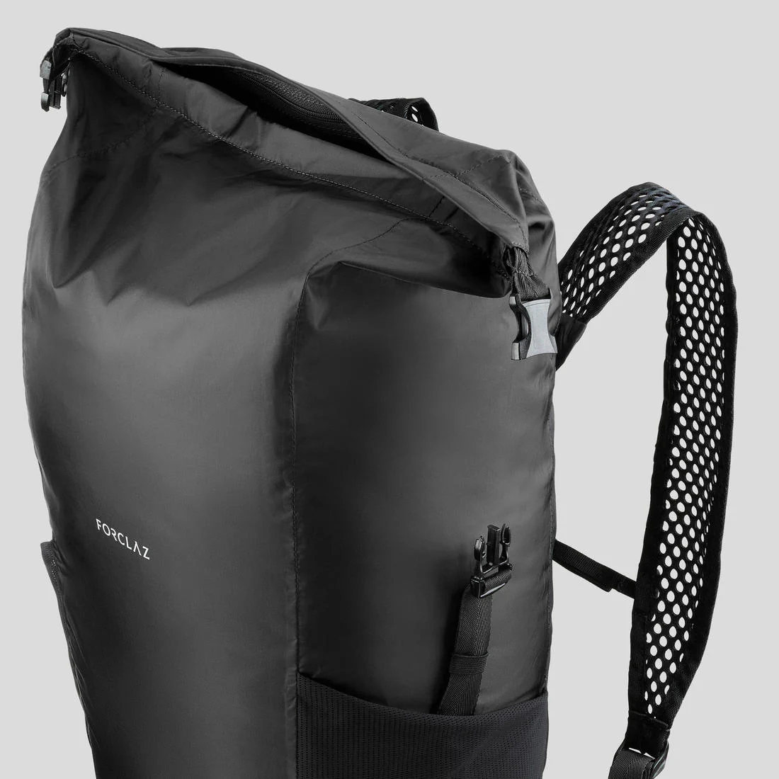 Mochila Plegable 20L Impermeable Travel - Image 9