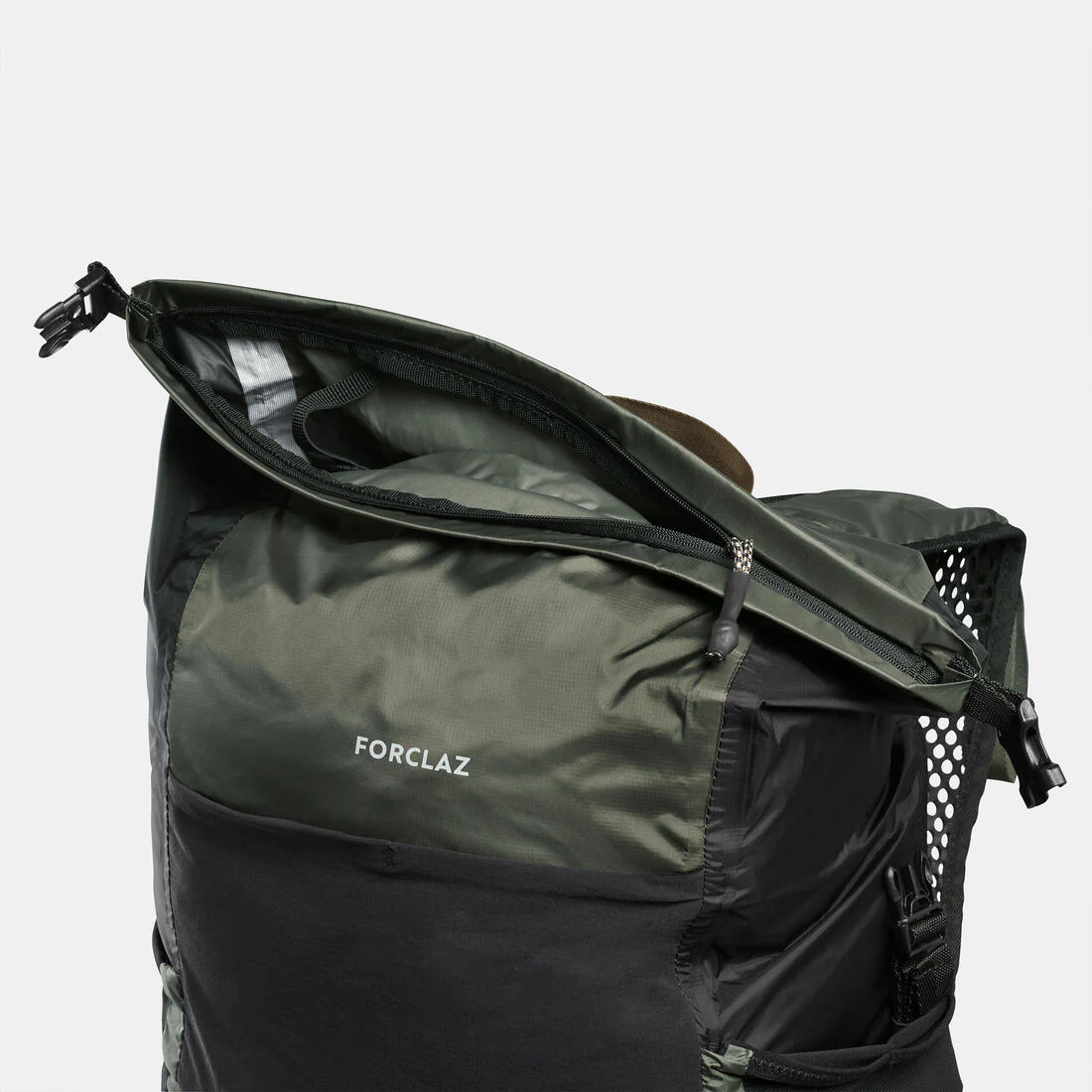 Mochila Plegable 25L Travel - Image 3