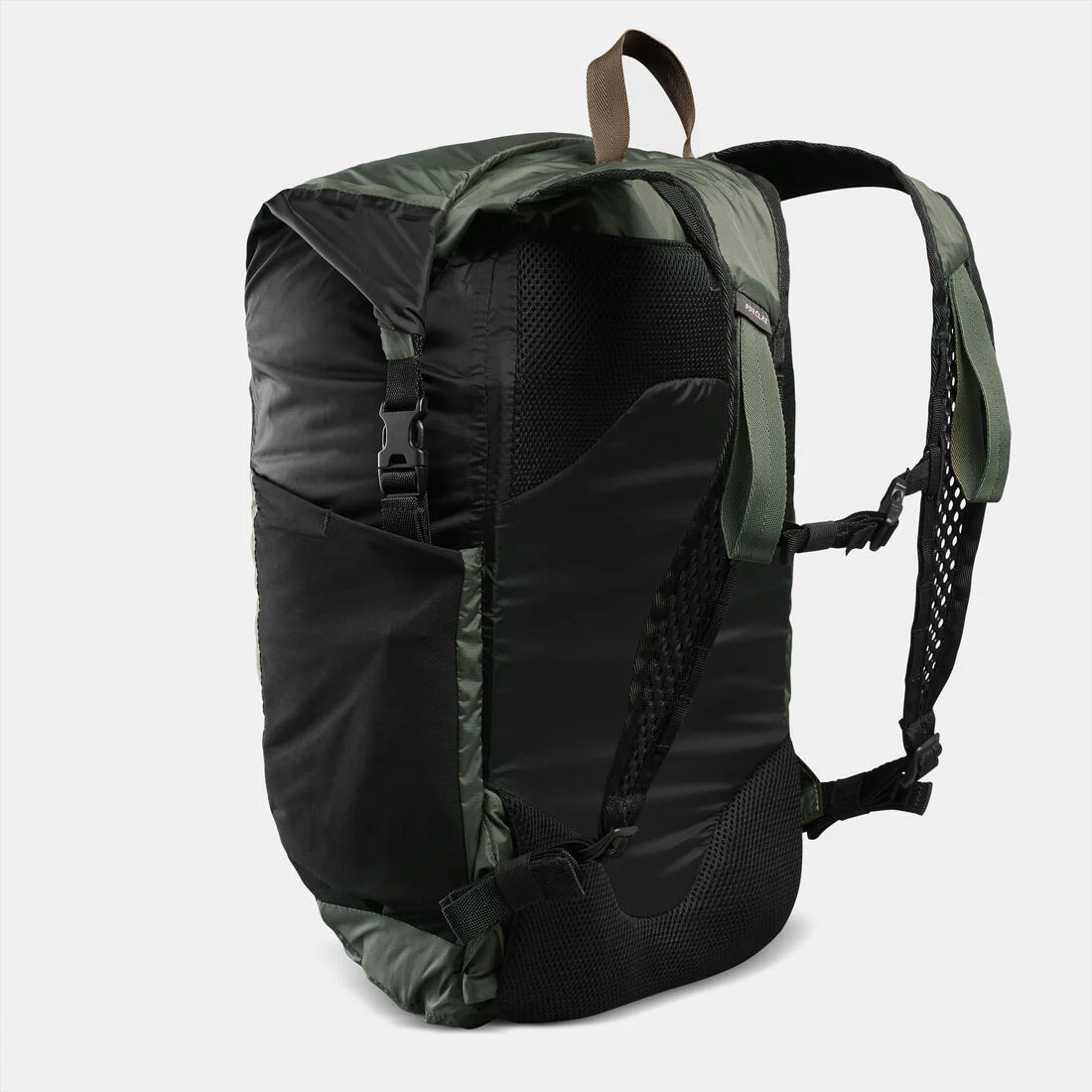 Mochila Plegable 25L Travel - Image 4