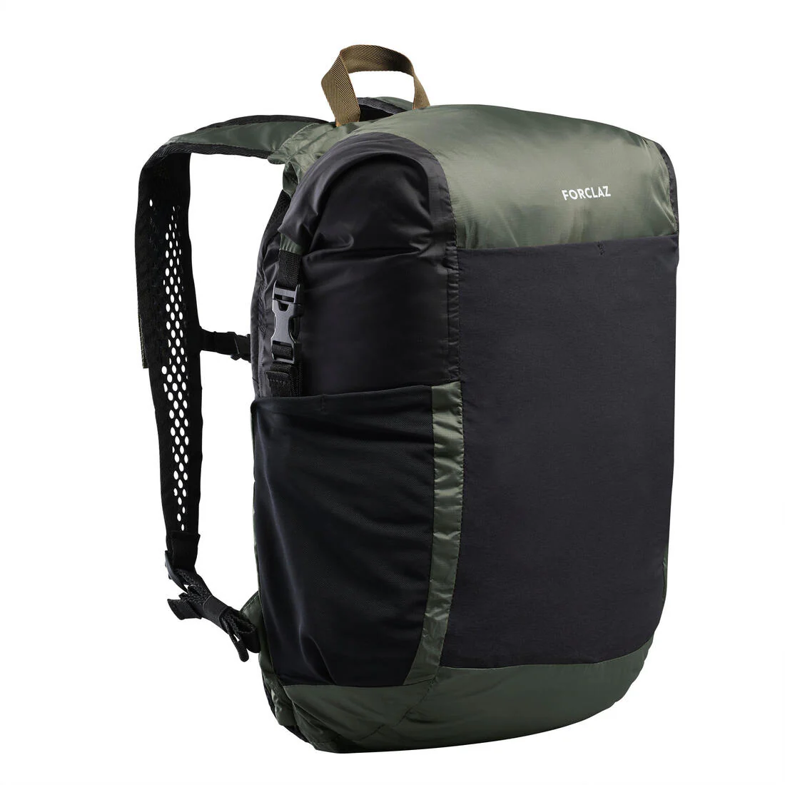 Mochila Plegable 25L Travel - Image 5