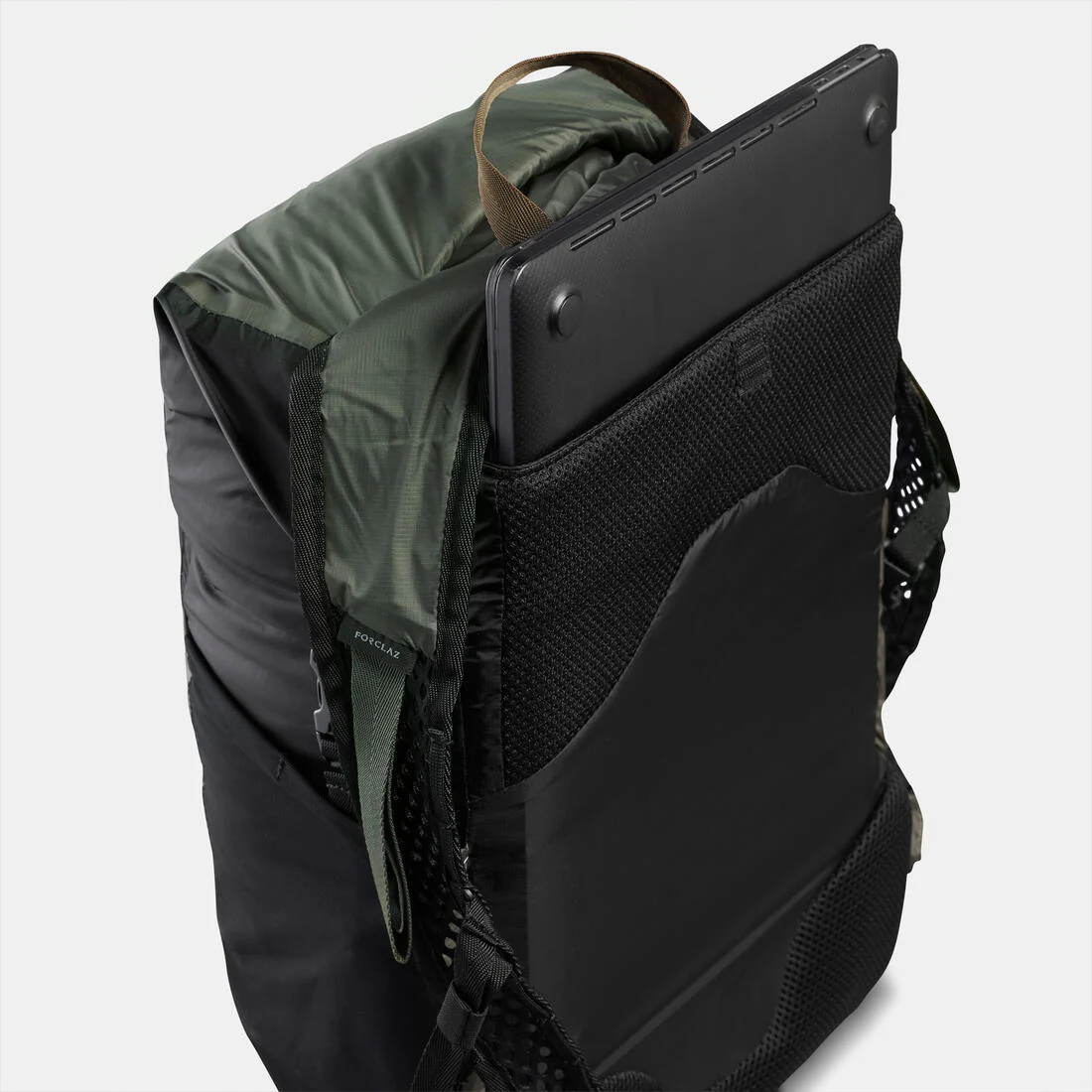 Mochila Plegable 25L Travel - Image 6