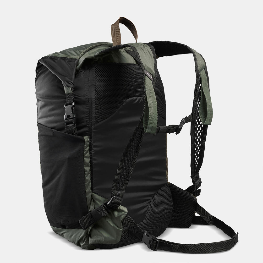 Mochila Plegable 25L Travel - Image 9