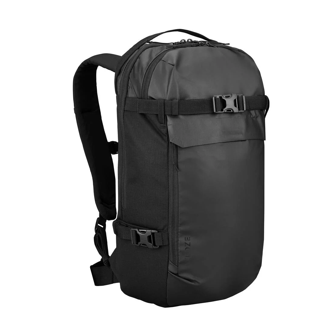 MOCHILA SKI Y SNOWBOARD FR 100 23 LITROS - Image 17
