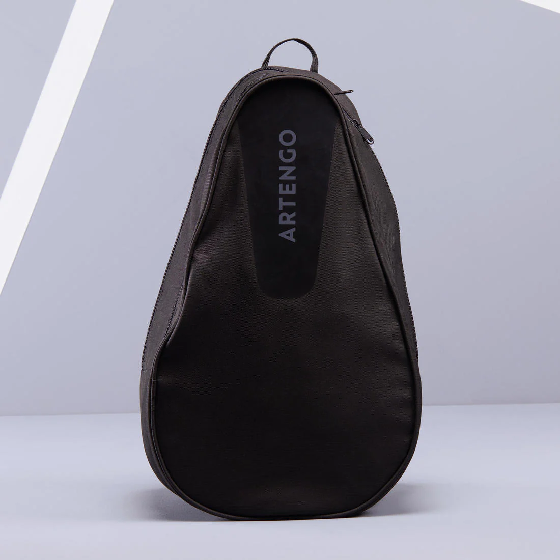 BOLSO TENIS ARTENGO S TEAM 19 LITROS - Image 2