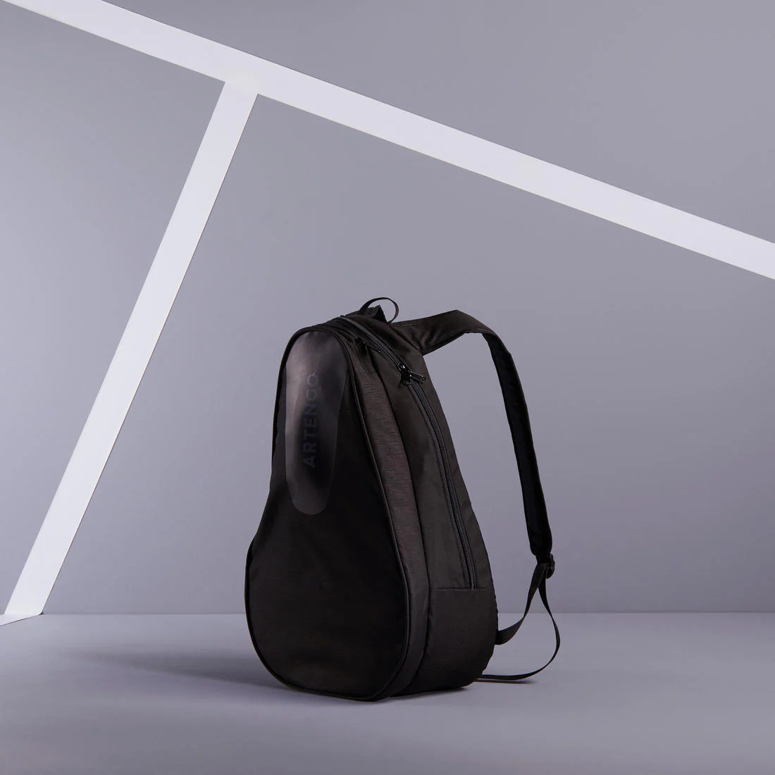 BOLSO TENIS ARTENGO S TEAM 19 LITROS - Image 5