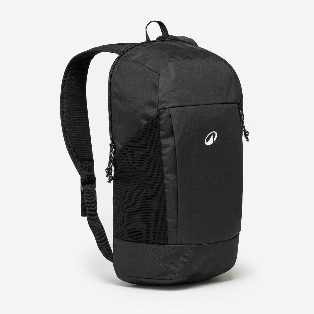 Mochila trekking 10L NH100 Arpenaz - Image 11