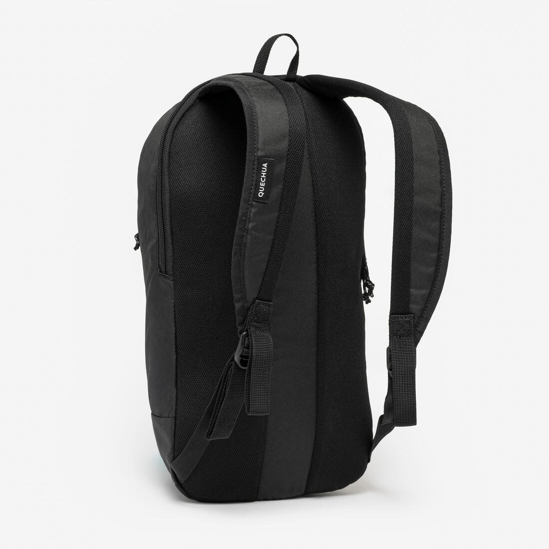 Mochila trekking 10L NH100 Arpenaz - Image 13