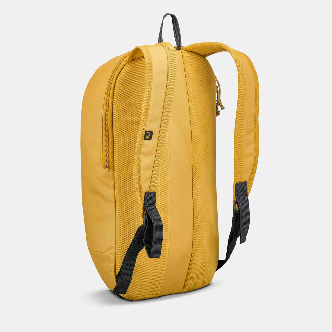 Mochila trekking 10L NH100 Arpenaz - Image 16