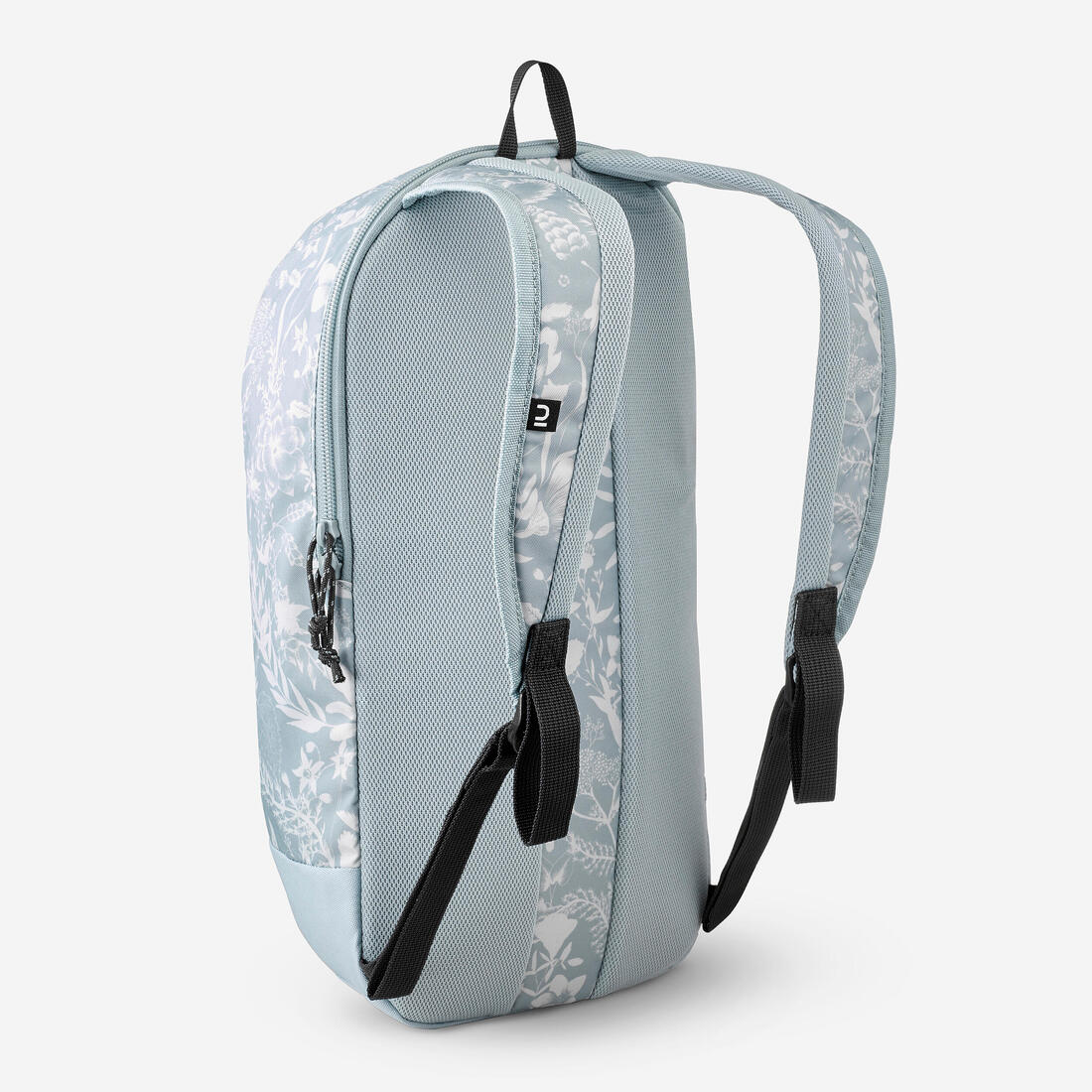 Mochila trekking 10L NH100 Arpenaz - Image 18