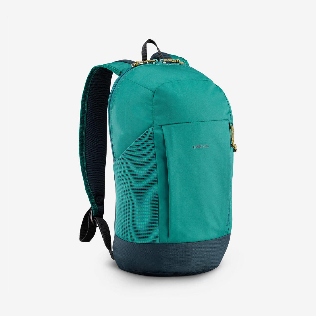 Mochila trekking 10L NH100 Arpenaz - Image 2