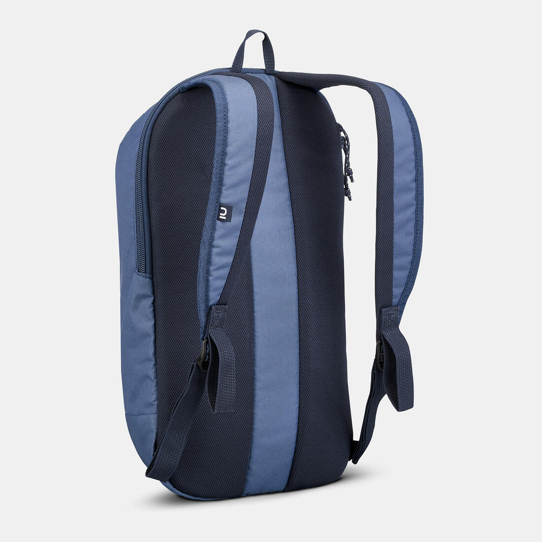 Mochila trekking 10L NH100 Arpenaz - Image 21