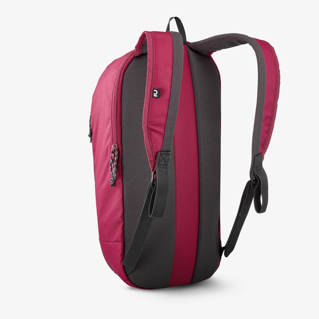 Mochila trekking 10L NH100 Arpenaz - Image 24