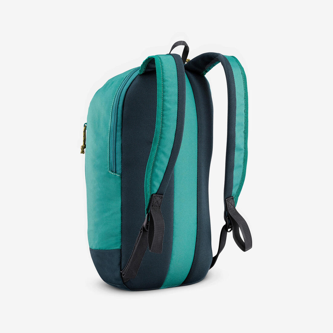 Mochila trekking 10L NH100 Arpenaz - Image 28
