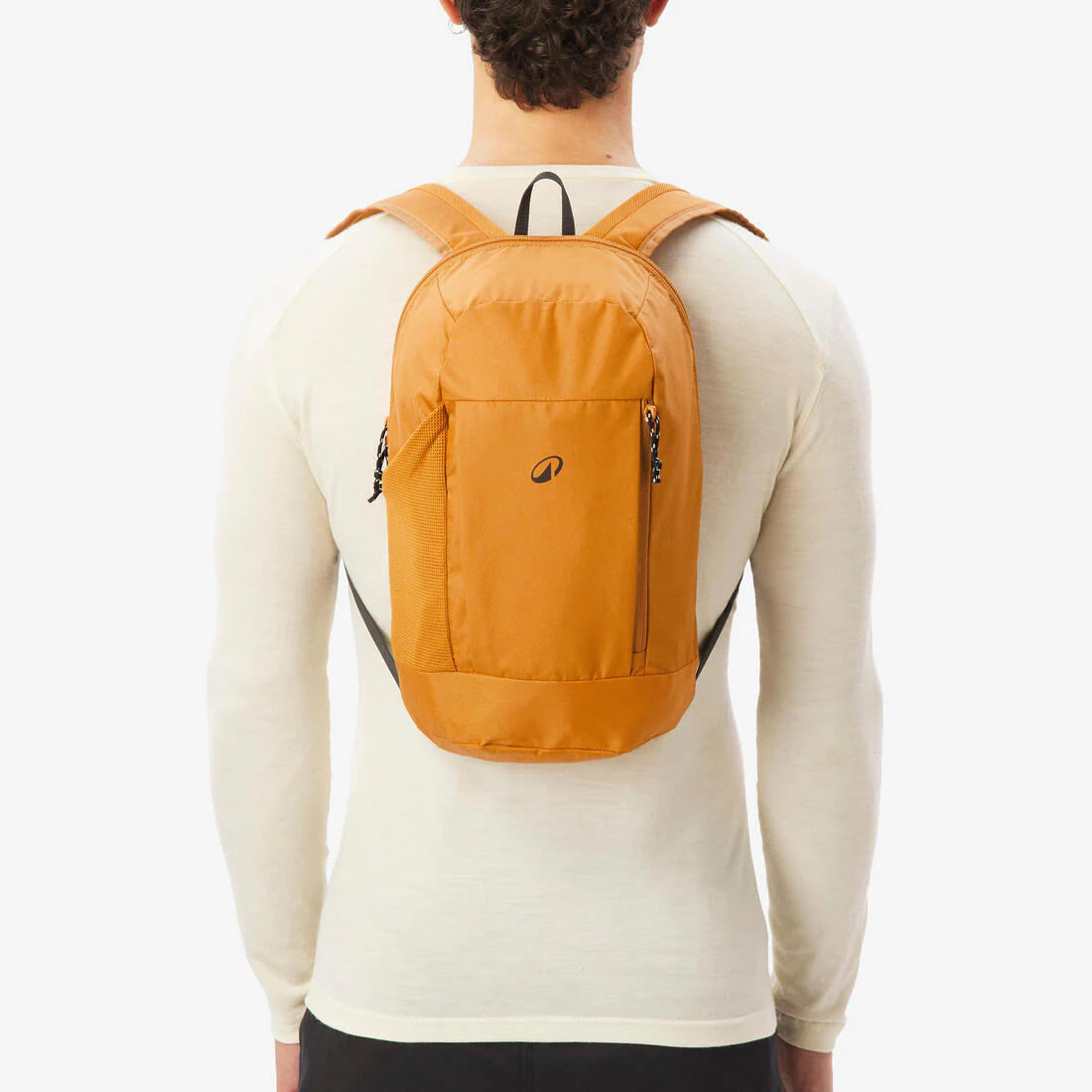 Mochila trekking 10L NH100 Arpenaz - Image 29
