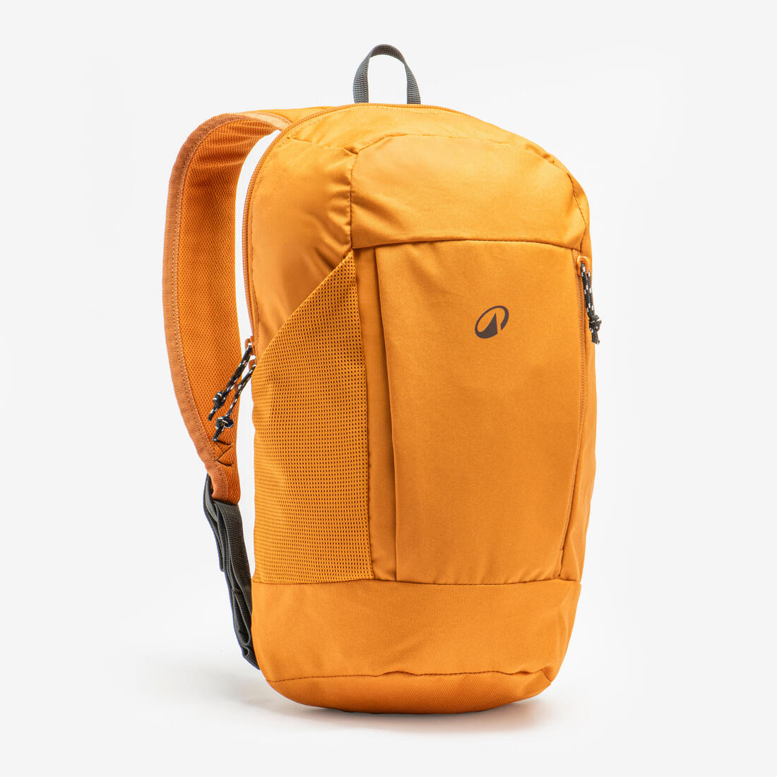 Mochila trekking 10L NH100 Arpenaz - Image 3