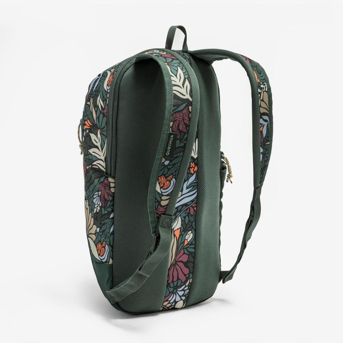 Mochila trekking 10L NH100 Arpenaz - Image 32