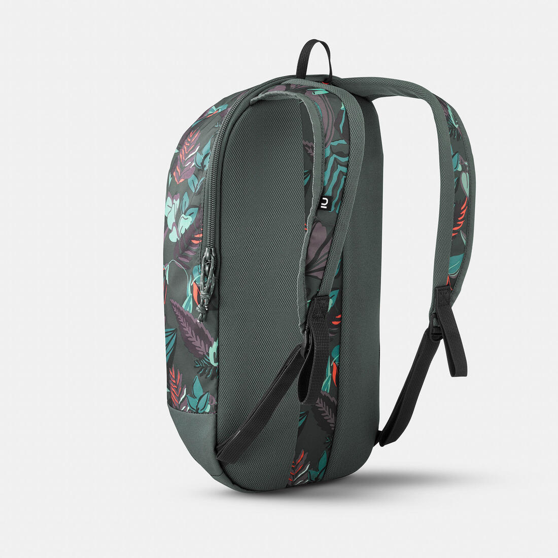 Mochila trekking 10L NH100 Arpenaz - Image 33