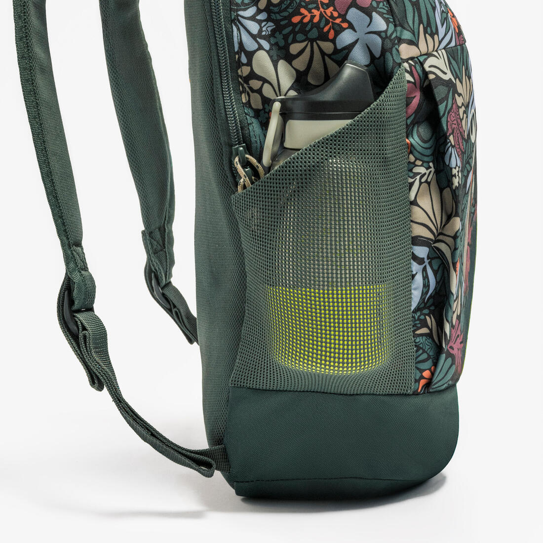 Mochila trekking 10L NH100 Arpenaz - Image 35