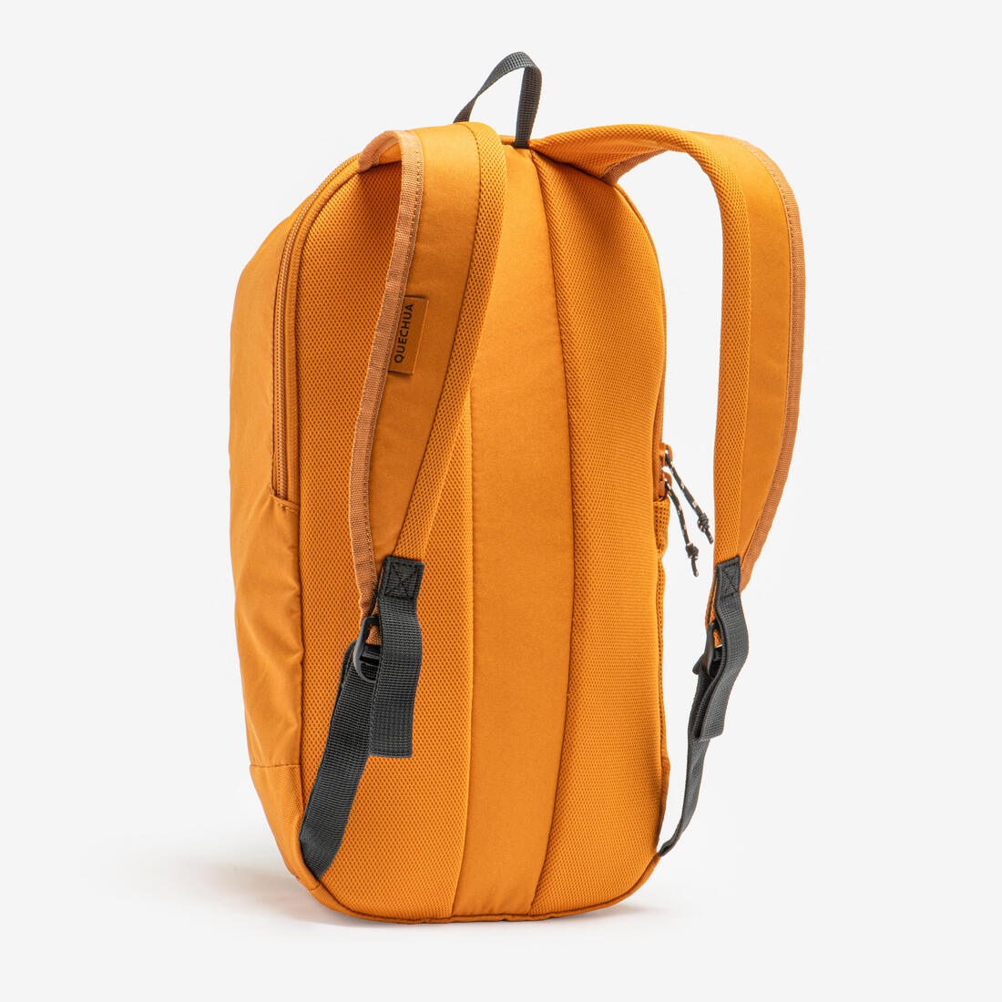 Mochila trekking 10L NH100 Arpenaz - Image 37