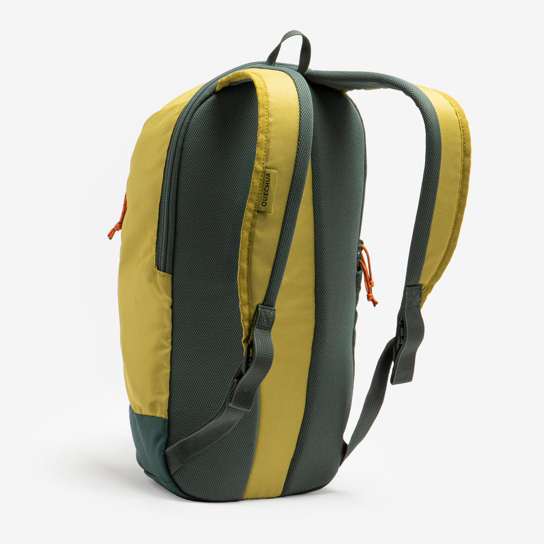 Mochila trekking 10L NH100 Arpenaz - Image 39