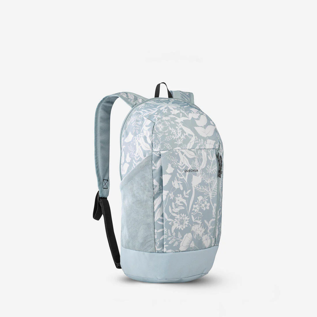 Mochila trekking 10L NH100 Arpenaz - Image 4