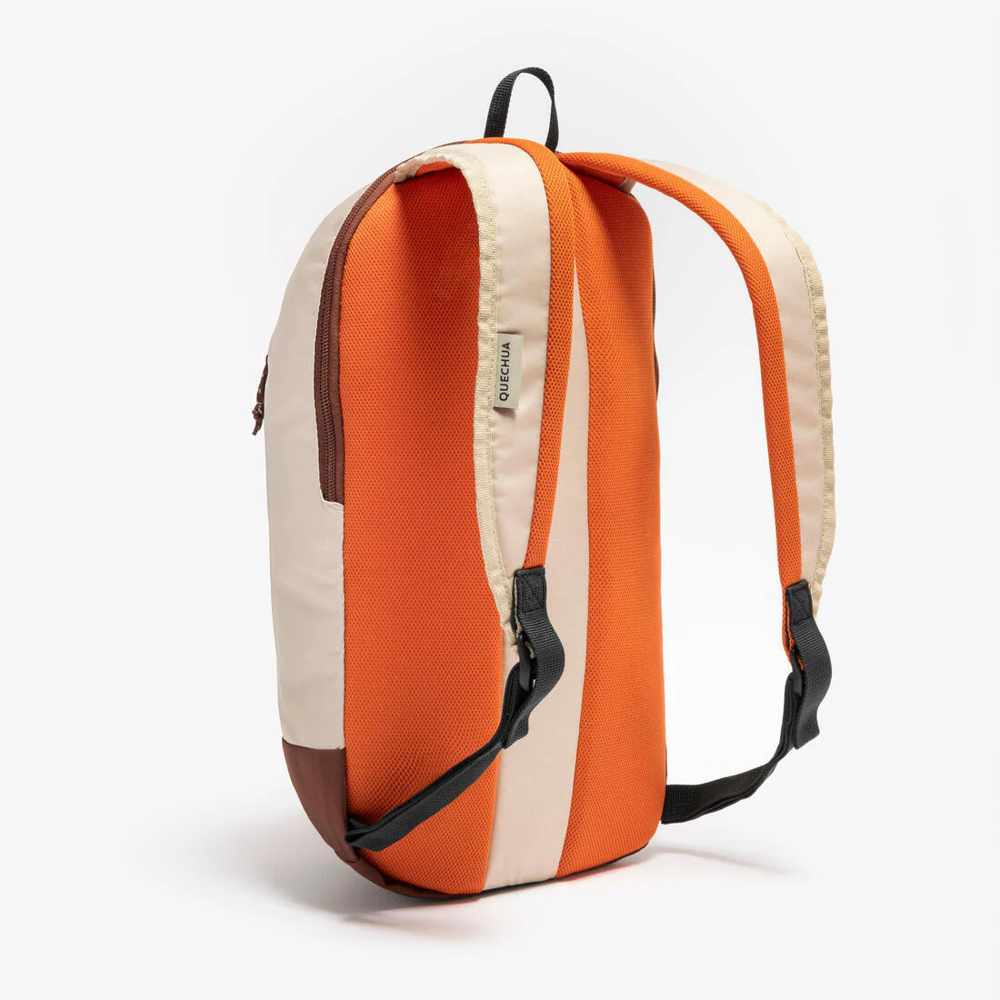 Mochila trekking 10L NH100 Arpenaz - Image 42