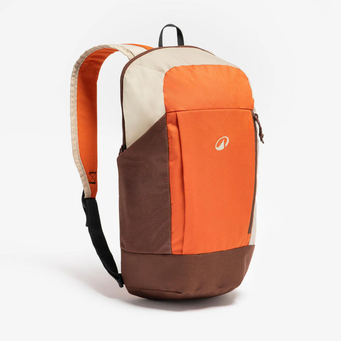Mochila trekking 10L NH100 Arpenaz - Image 5