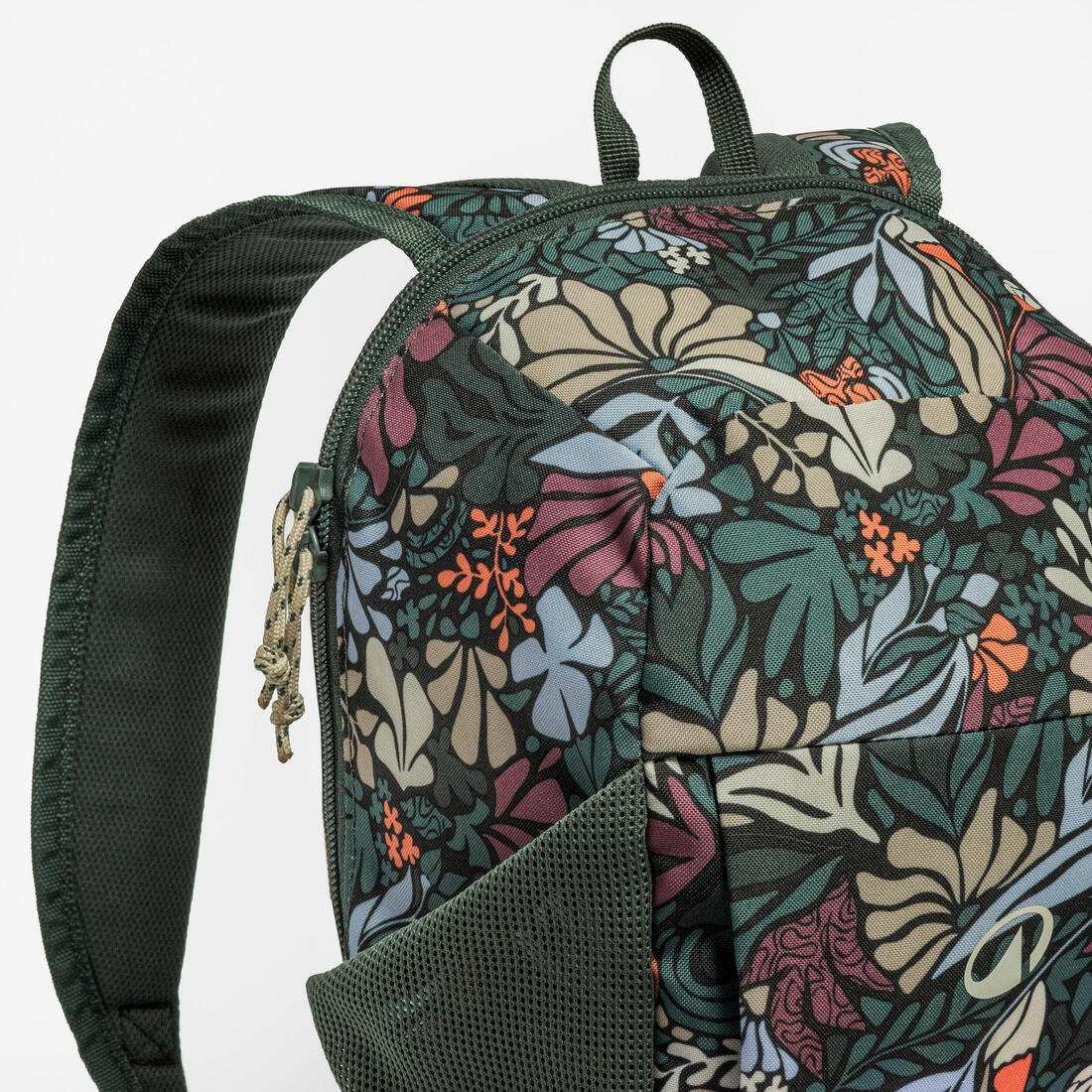 Mochila trekking 10L NH100 Arpenaz - Image 52