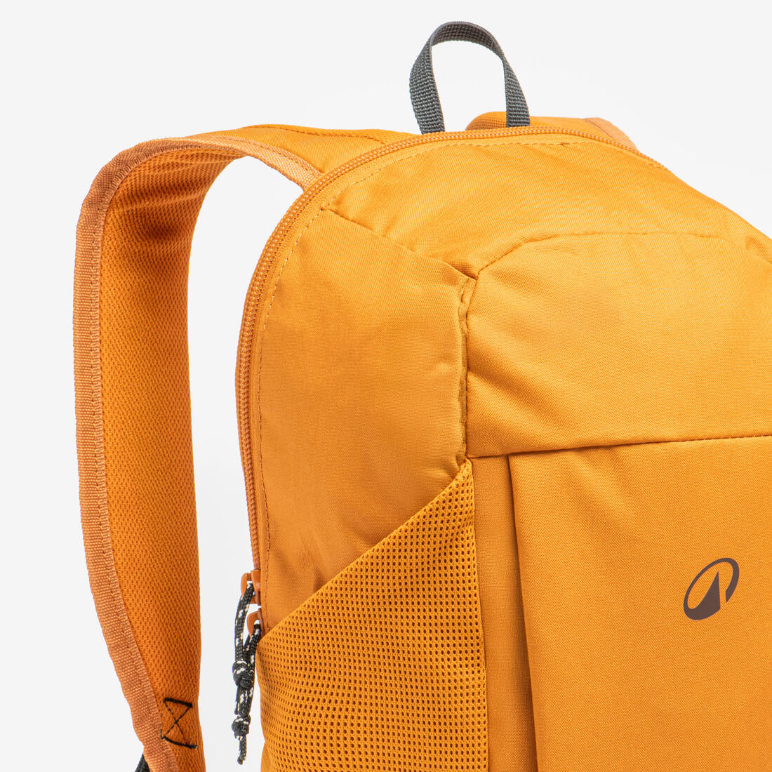 Mochila trekking 10L NH100 Arpenaz - Image 53