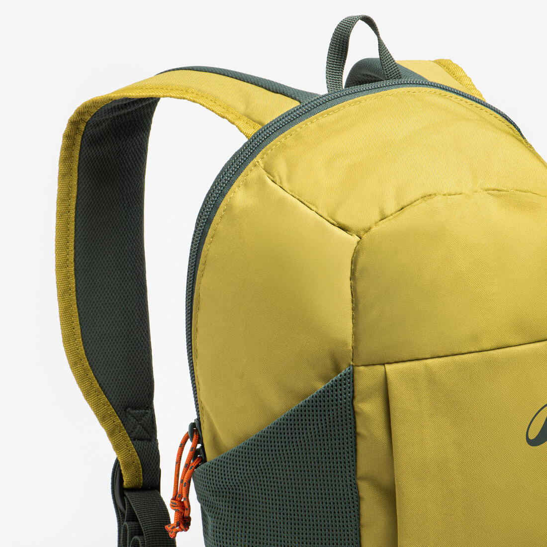 Mochila trekking 10L NH100 Arpenaz - Image 54
