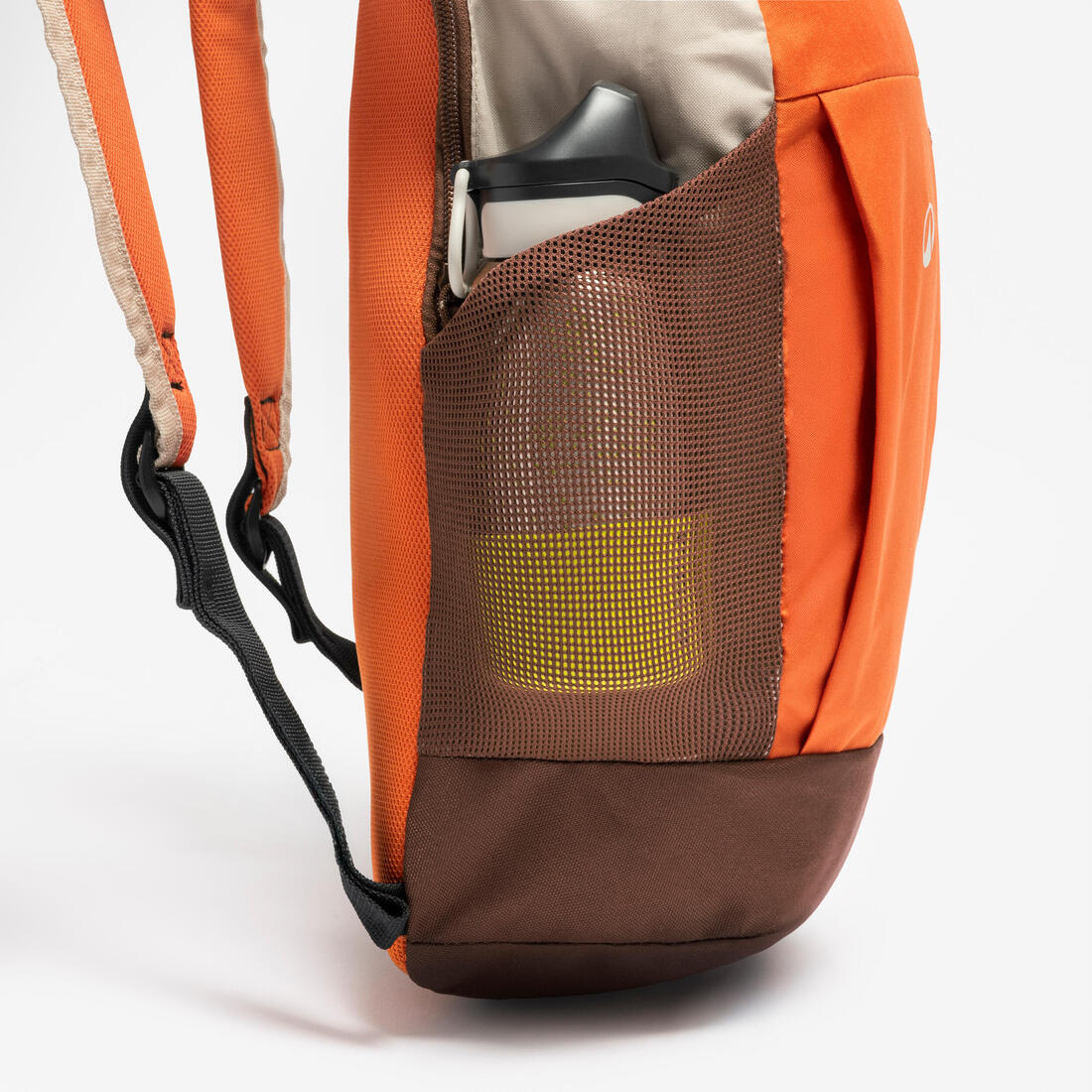 Mochila trekking 10L NH100 Arpenaz - Image 55