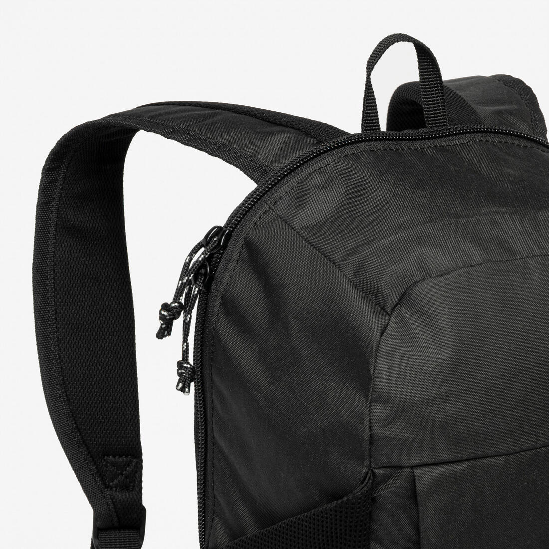 Mochila trekking 10L NH100 Arpenaz - Image 59